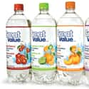 Great Value on Random Best Sparkling Water Brands