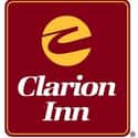 Clarion Inn on Random Best Budget Hotel Chains