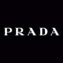Prada Linea Rossa on Random Best Designer Sunglasses Brands