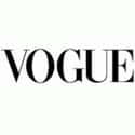 Vogue Eyewear on Random Best Designer Sunglasses Brands