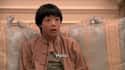 Hel-loh "Annyong" Bluth on Random Best Arrested Development Supporting Characters