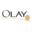 Olay on Random Best Beauty Brands