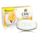 Olay on Random Best Bar Soap Brands