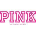 Pink Ice on Random Best Juniors Clothing Stores