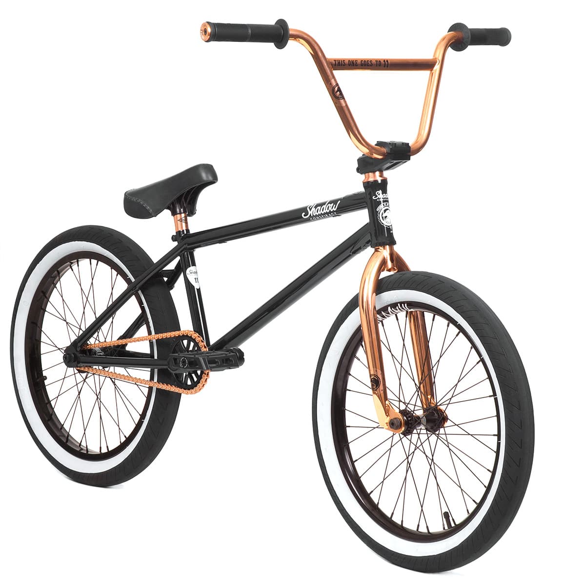 Best BMX Bike Brands List of Top BMX Bicycle Companies