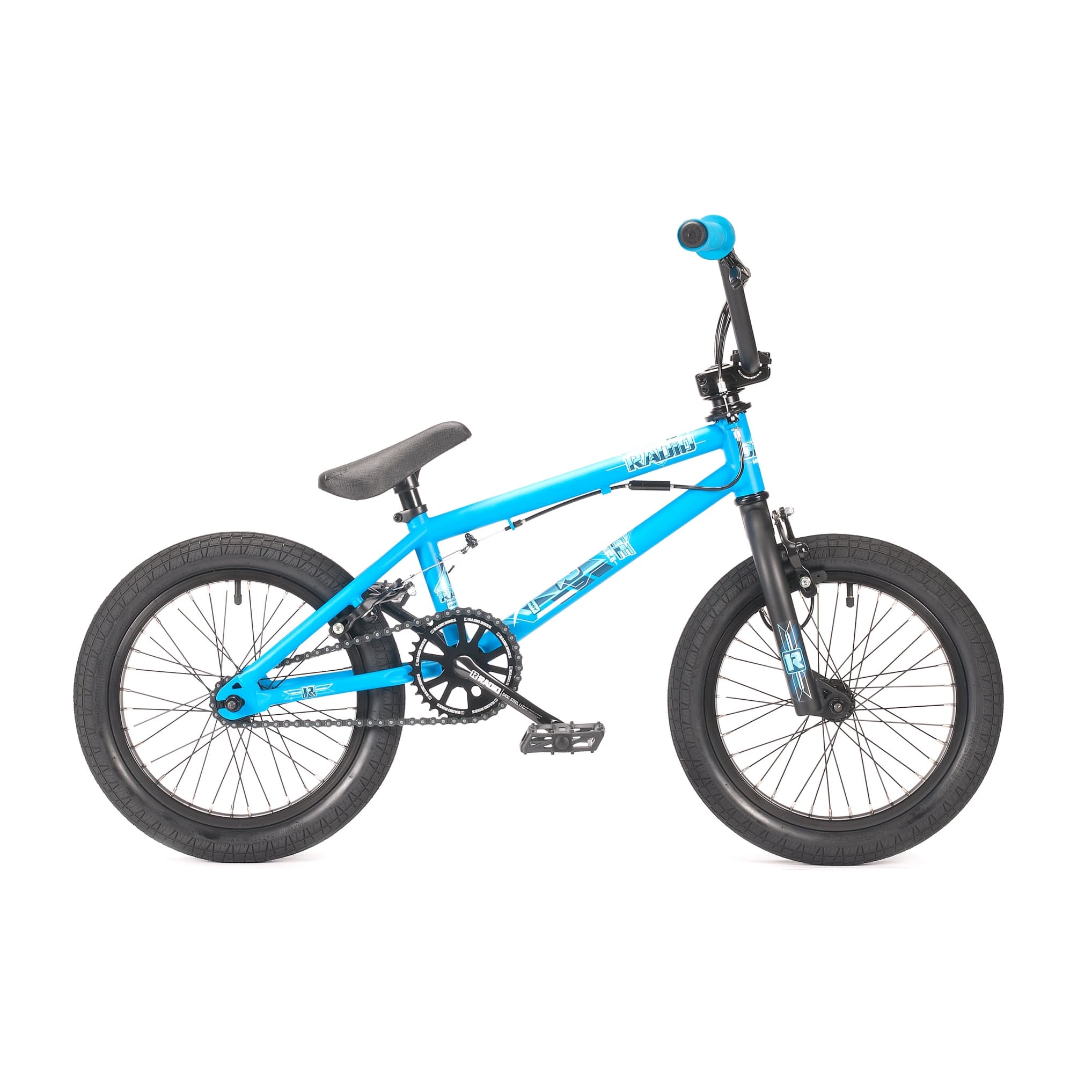 Best BMX Bike Brands List of Top BMX Bicycle Companies