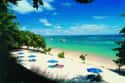 Seychelles on Random Best Beach Cities in the World