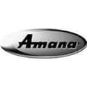 Amana on Random Best Washing Machine Brands