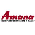 Amana on Random Best Refrigerator Brands