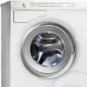 Asko on Random Best Washing Machine Brands