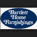 Bartlett on Random Best Sofa Brands