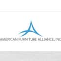 American Furniture Alliance on Random Best Sofa Brands