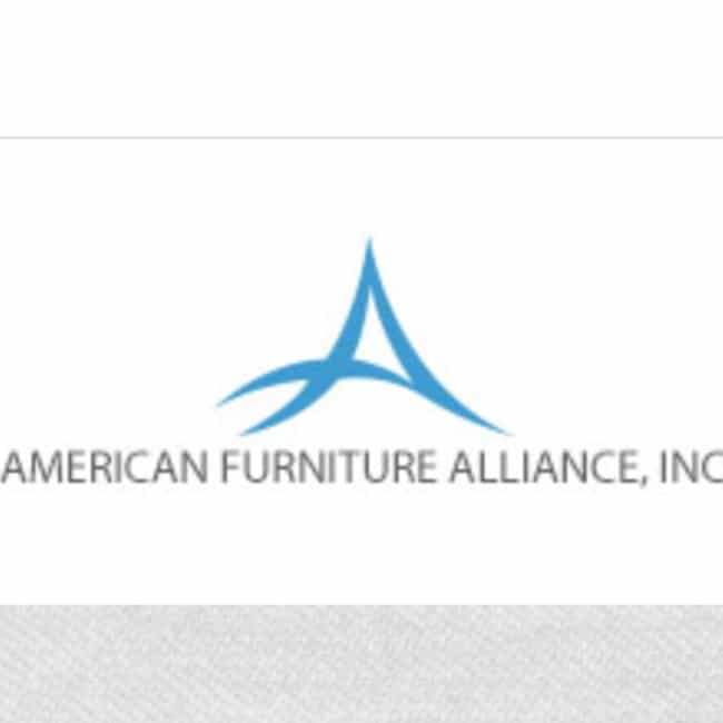 American Furniture Alliance