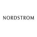 Nordstrom on Random Best American Department Stores
