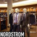 Nordstrom on Random Best Sites for Women's Clothes