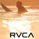 RVCA.com on Random Best Surf Gear Websites