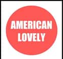 AmericanLovely.com on Random Best Cheap Women's Clothing Websites