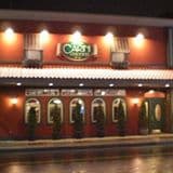 Best Italian Restaurant Chains | List of Italian Chain Restaurants