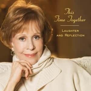 This Time Together: Laughter and Reflection