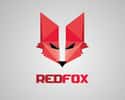 REDFOX on Random Best Motherboard Manufacturers