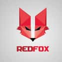 REDFOX on Random Best Motherboard Manufacturers