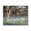 Dave's Garden on Random Best Plant Nursery Websites