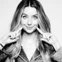 Zoe Elizabeth Sugg (born 28 March 1990) is an English fashion and beauty vlogger, YouTuber, and author. She is best known by her YouTube username Zoella.