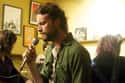 Father John Misty on Random Best Indie Folk Bands and Artists
