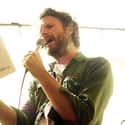 Father John Misty is listed (or ranked) 604 on the list Every Band & Musician Who Has Performed on Saturday Night Live