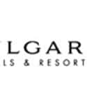 Bulgari Hotels & Resorts on Random Best Hotel Chains
