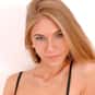 Krystal Boyd is listed (or ranked) 15 on the list List of Top Female Pornstars