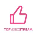 Topvideostream.com on Random Free Video Sharing Websites Ranked Best To Worst
