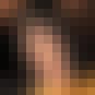 Abella Anderson is listed (or ranked) 62 on the list List of Top Female Pornstars