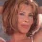 Milly D'Abbraccio is listed (or ranked) 19 on the list IAPD: Italian Adult Performer Database