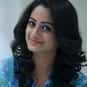 Namitha Pramod is listed (or ranked) 5 on the list The Best Malayalam Actresses of All Time