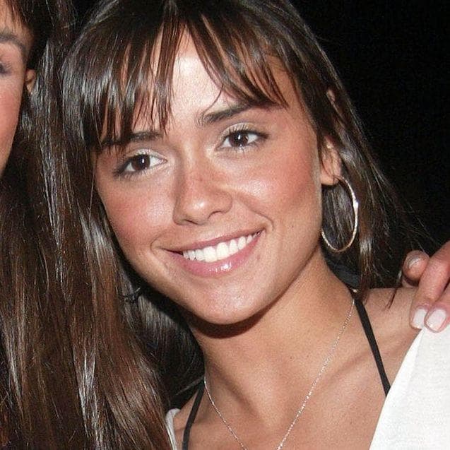 Russell Brand's Wife, Dating and Relationship History