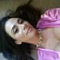 Ariella Ferrera is listed (or ranked) 13 on the list Best Dirty Talking Porn Star