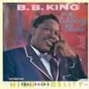 Easy Listening Blues on Random Best B.B. King Albums