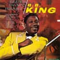 Blues in My Heart on Random Best B.B. King Albums