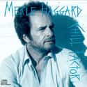 Chill Factor on Random Best Merle Haggard Albums