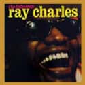 The Fabulous Ray Charles on Random Best Ray Charles Albums