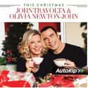 This Christmas on Random Best Olivia Newton-John Albums