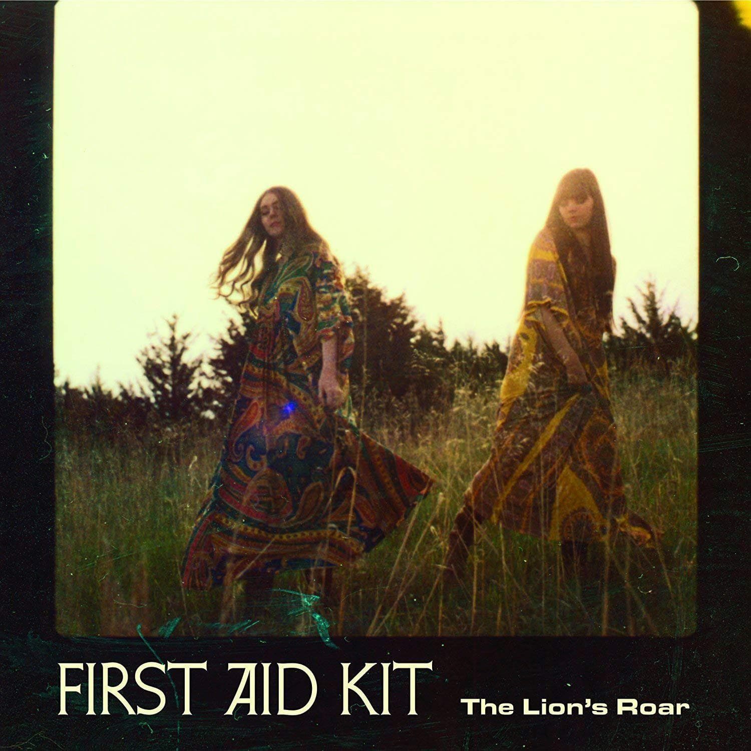 The Best First Aid Kit Albums, Ranked By Fans