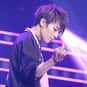 L.Joe is listed (or ranked) 44 on the list The Best K-pop Dancers of All Time