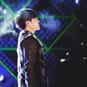 Hoya is listed (or ranked) 10 on the list The Best K-pop Dancers of All Time