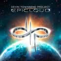 Epicloud on Random Best Devin Townsend and Strapping Young Lad Albums