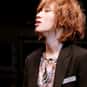 Niel is listed (or ranked) 35 on the list The Best K-pop Dancers of All Time