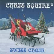 Chris Squire's Swiss Choir