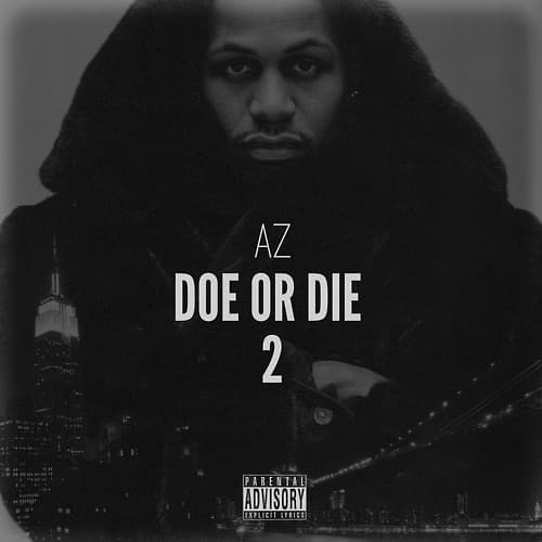 List of All Top AZ Albums, Ranked