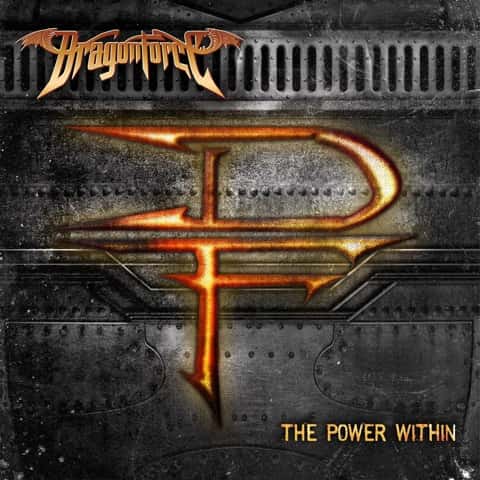 best dragonforce album reddit